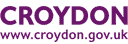 Croydon Council logo